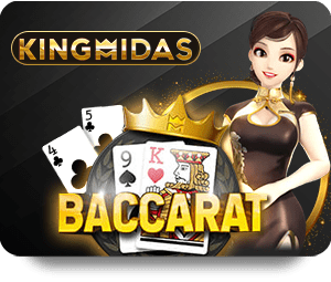 Làm thế nào để truy cập 188BET Link chính thức?